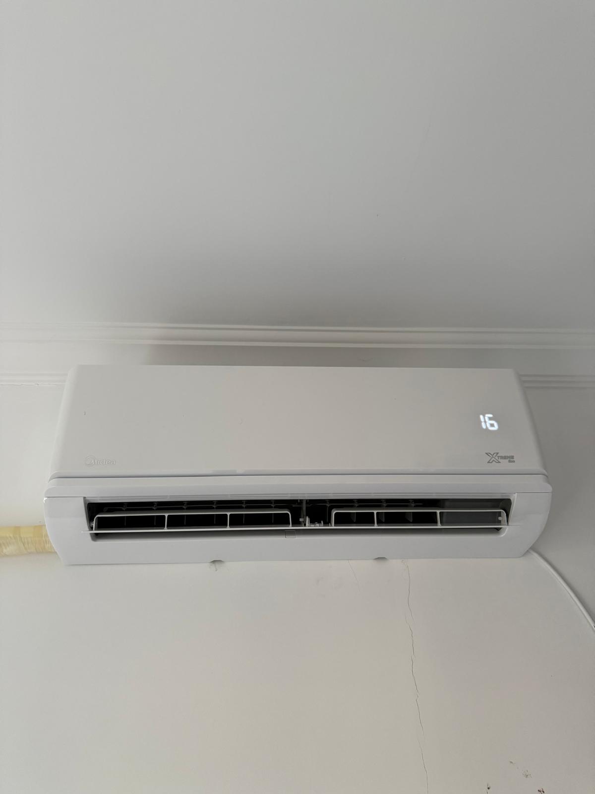 Firmamızdan Kareler