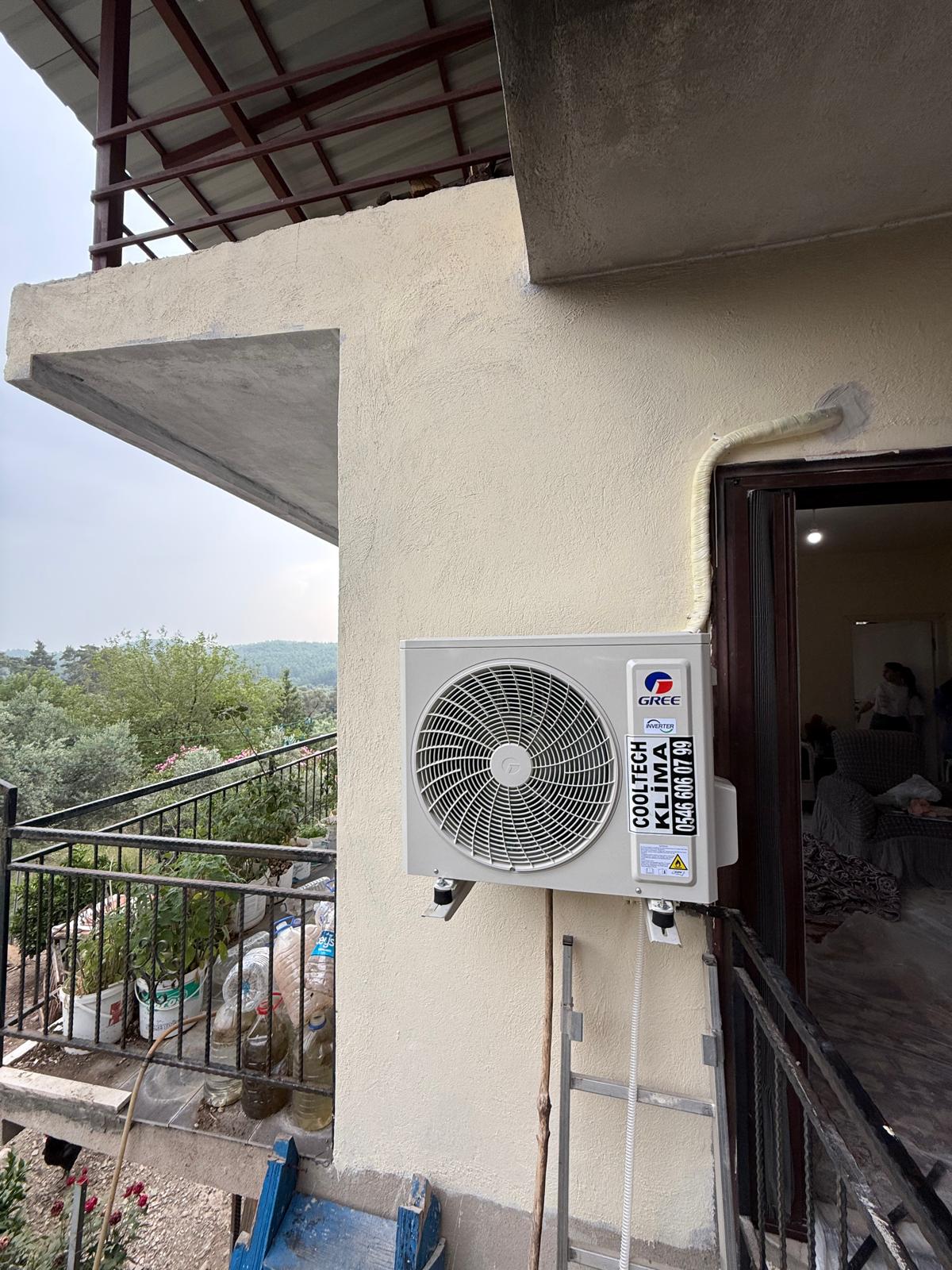 Firmamızdan Kareler