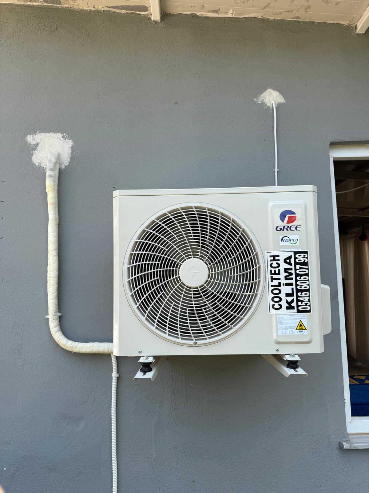 Firmamızdan Kareler