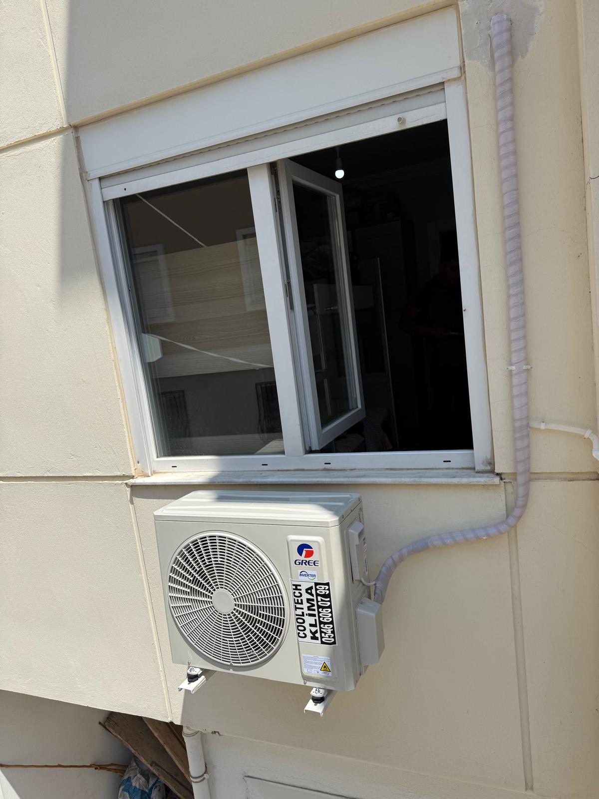 Firmamızdan Kareler