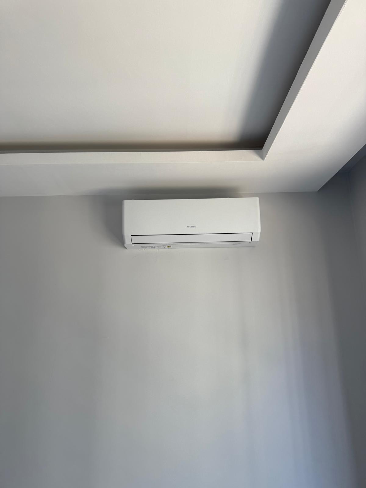 Firmamızdan Kareler