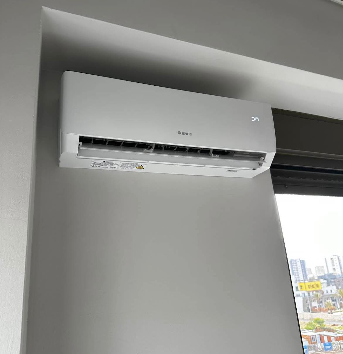 Firmamızdan Kareler