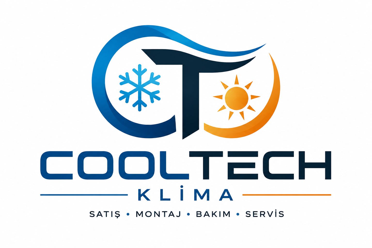 Cooltech Klima Sistemleri
